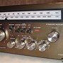 Image result for Old Panasonic Receiver