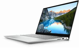 Image result for Dell Inspiron 15 2-In-1