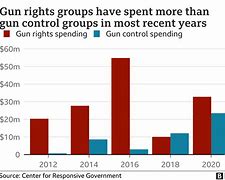 Image result for Gun Control Pros and Cons