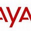 Image result for Avaya Conference Phone