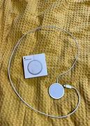 Image result for iPhone MagSafe Charger