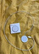Image result for MagSafe iPhone Cooler Charger