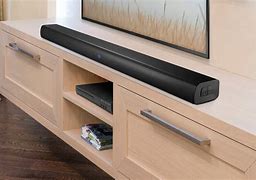 Image result for Best Sound Bar for Insignia Fire TV