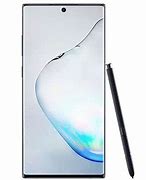 Image result for Galaxy Note 11 Plus