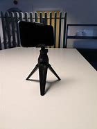 Image result for Mobile Phone Tripod Stand