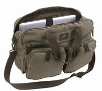 Image result for Briefcase Backpack Combo