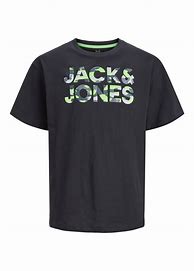 Image result for Jack Jones Las Vegas Raiders