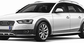 Image result for Audi Q3