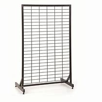 Image result for Accessories Display Rack