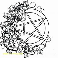 Image result for Wiccan Coloring Pages Printable