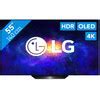 Image result for LG OLED TV 2020