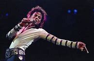 Image result for Best Michael Jackson
