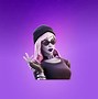 Image result for Top 10 Thicc Fortnite Skins