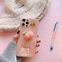 Image result for Squishy Peach Phone Case