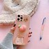 Image result for iPhone 13 Squishy Cases