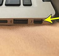 Image result for Connect MacBook Air to HDMI
