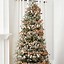 Image result for Decorating Your Christmas Tree