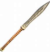 Image result for 10Ft Spear Weapon