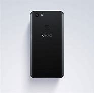 Image result for HP Vivo V7