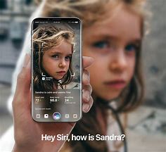 Image result for iPhone X Home Screen App Potrait