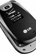 Image result for Verizon Samsung Flip Phone