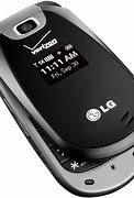 Image result for Verizon 4G Phones with Keyboard