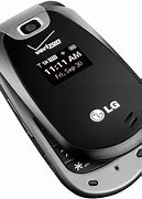 Image result for 5G Mobile Phone