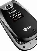 Image result for Best Phone in Prise of 1000