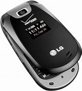 Image result for LG Verizon Flip Phone with Lights On Front