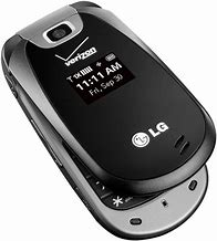 Image result for Verizon 4G Flip Phones with Camera