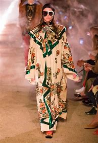Image result for Vetements Gucci