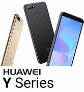 Image result for Huawei Y Series Mobiles 20116