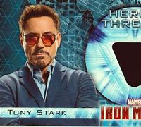 Image result for Iron Man's Best Suit