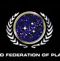 Image result for Star Trek Explored Galaxy