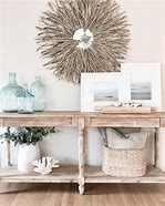 Image result for Beach Wall Decor