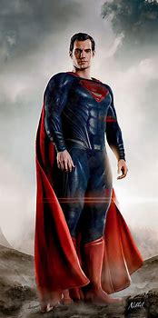 Image result for Superman Suit Designs