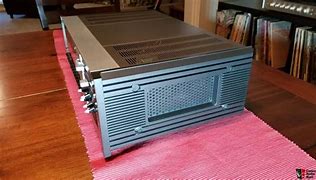 Image result for JVC Jr-S301