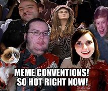 Image result for Back Orders so Hot Right Now Meme