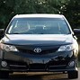 Image result for Toyota Camry for Sale Nova Scotia