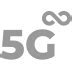 Image result for Yes 5G iPhone