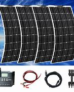 Image result for 400 Watt Solar Panels for Sale