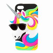 Image result for iPhone 5S Unicorn Case