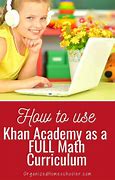 Image result for Khan Academy Basic Math