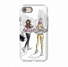 Image result for Best Friend Phone Cases Girls