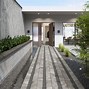Image result for Concrete Block Walkway
