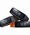 Image result for Samsung Fit Watches Bands