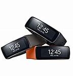 Image result for Samsung Gear Fit 4