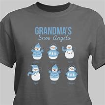 Image result for Funny Snow Day Shirts