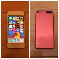 Image result for iPod Touch 64GB