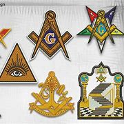 Image result for PA Masonic Logo